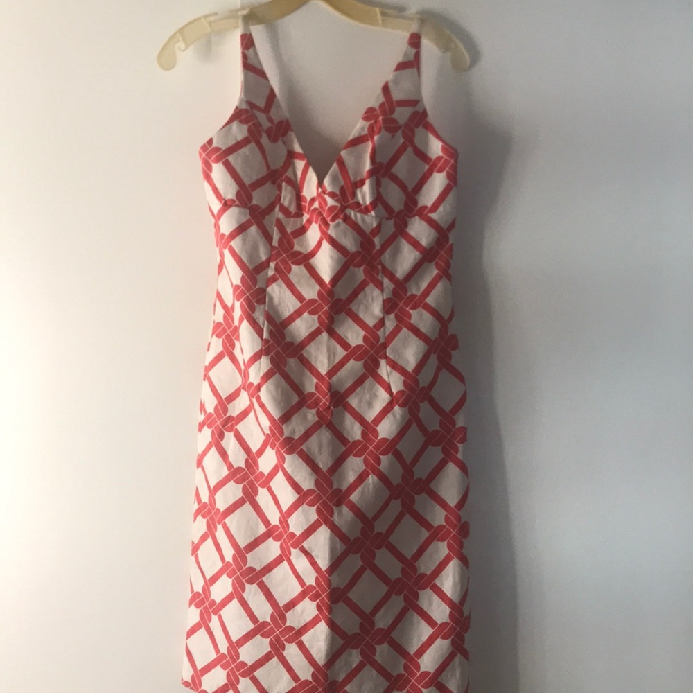 Milly dress